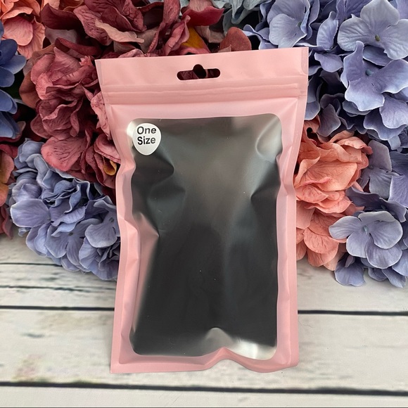 Sexy Black Floral Fishnet Pantyhose Stockings - Picture 6 of 6